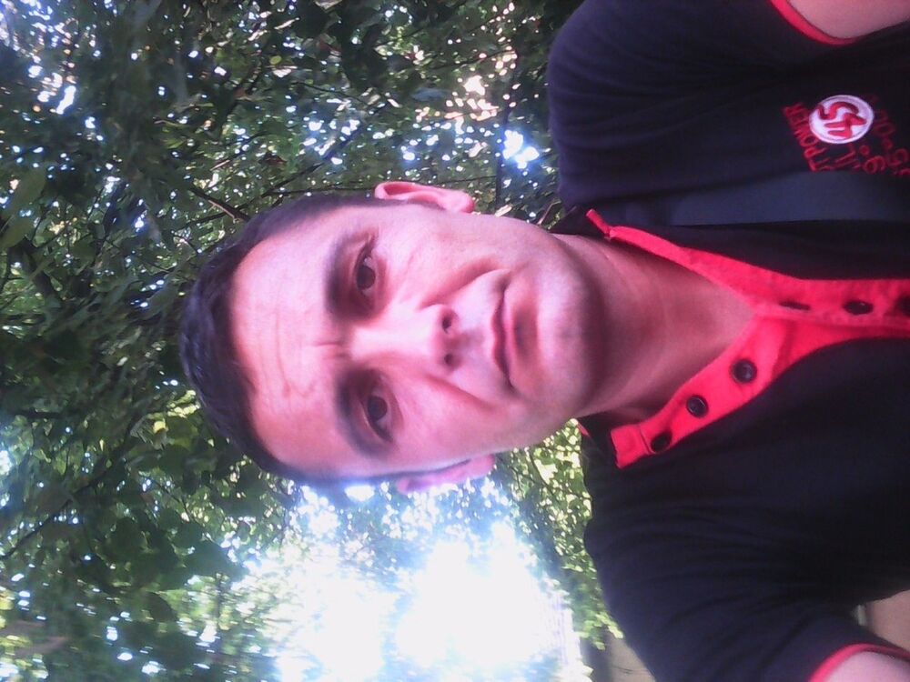  ,   , 44 ,  