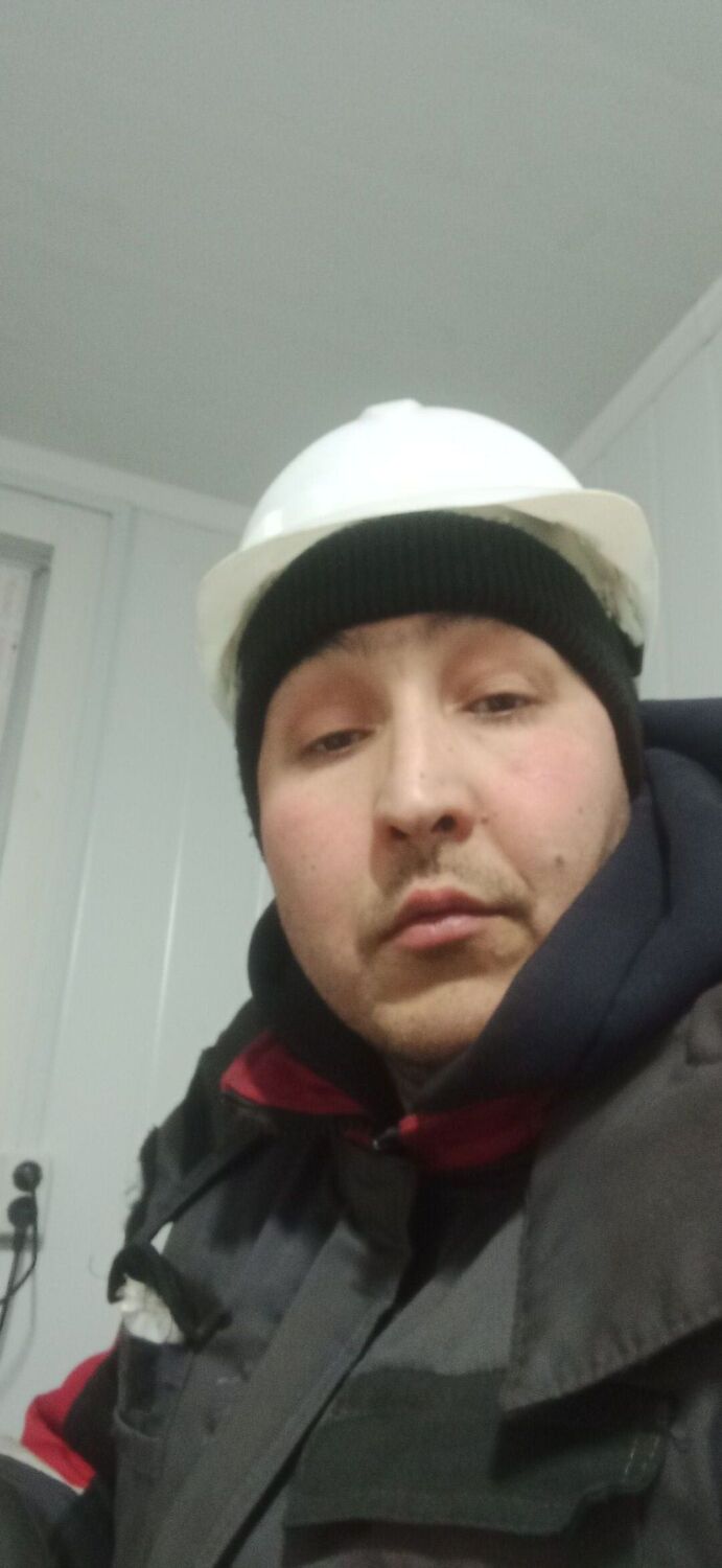 ���������� ������, ���� ������� ����, 38 ���, ������������ ��� ������, ����� � ���������, c�������� ���������