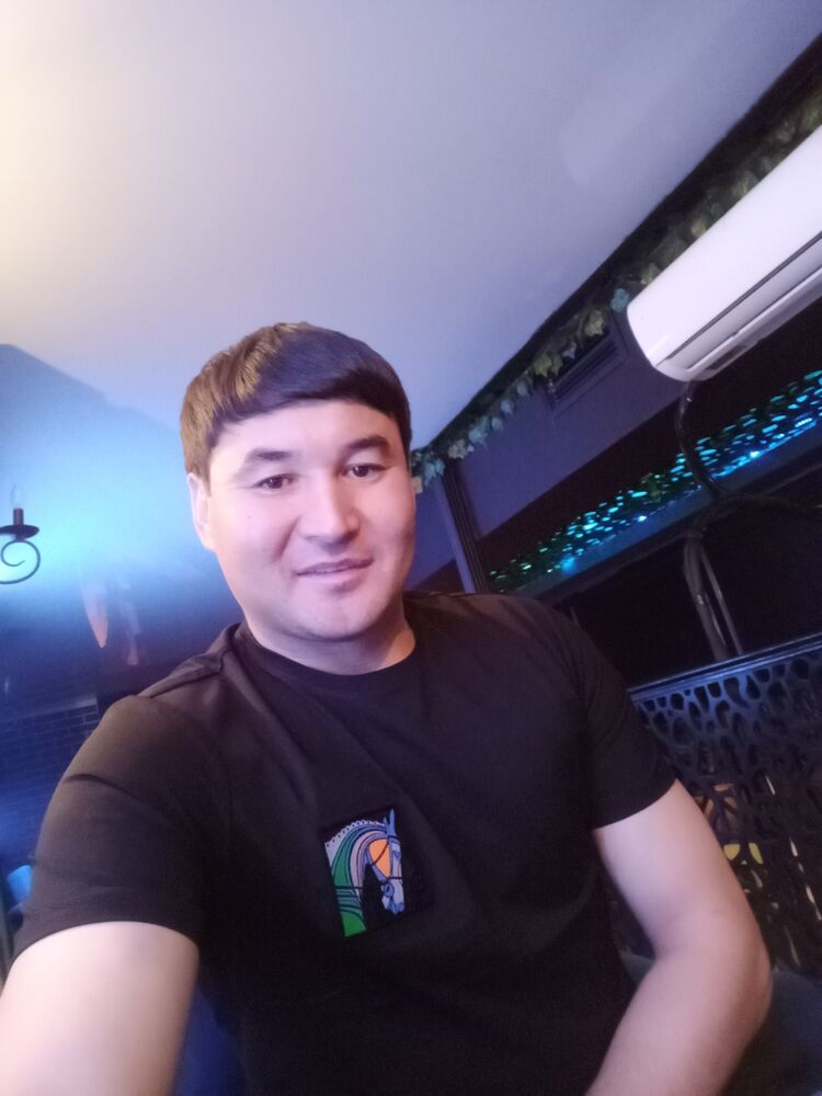 ���������� ������, ���� ������� �����, 39 ���, ������������ ��� ������, ����� � ���������