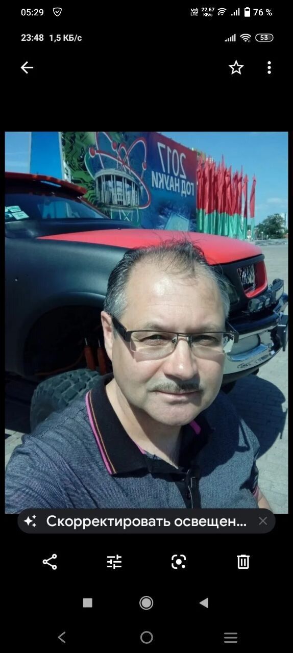 ���������� �����, ���� ����� �������, 25 ���, ������������ ��� ������, ����� � ���������