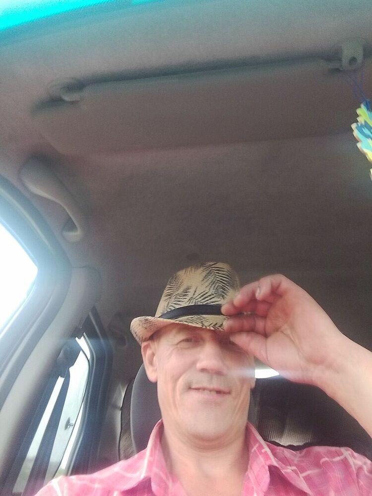  35943083  , 48 ,    