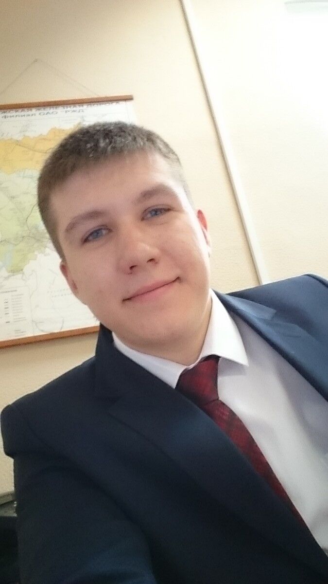 ���� 6670353 ������� ������, 34 ����, ���� ���������� � ��������