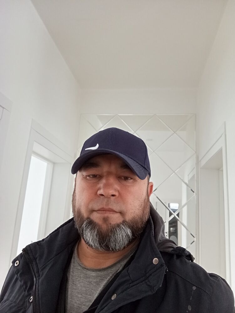  -,   , 48 ,   ,   , c 