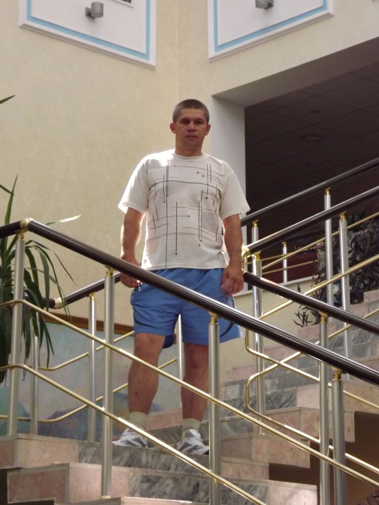 ���� 17586933 ������� Vitaliy, 48 ���, ���� ���������� � �����