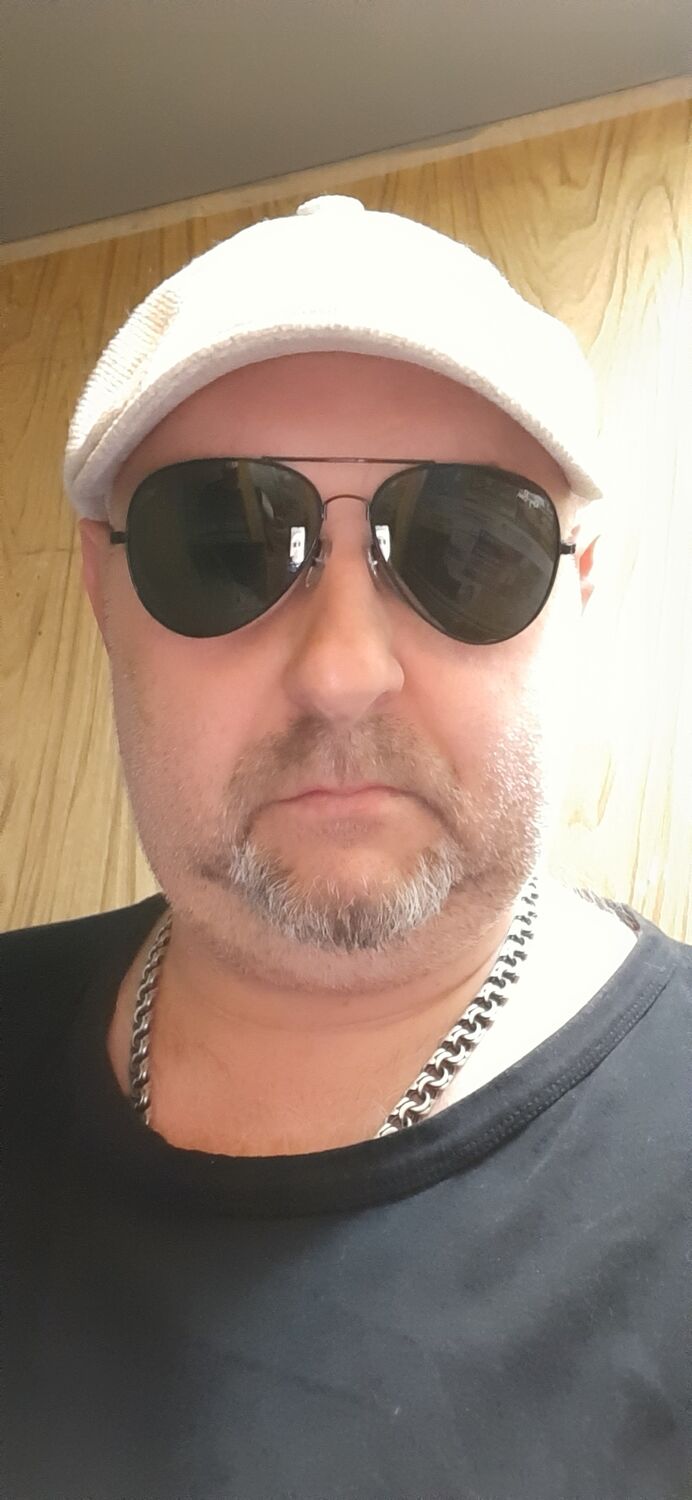 ���� 22718033 ������� ������, 49 ���, ���� ���������� � �������-��-����