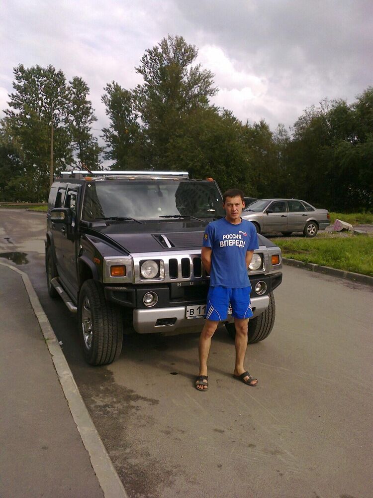 ���� 37365393 ������� ����������, 40 ���, ���� ���������� � �����-����������