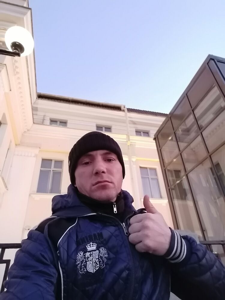  33606643  Ը, 36 ,    
