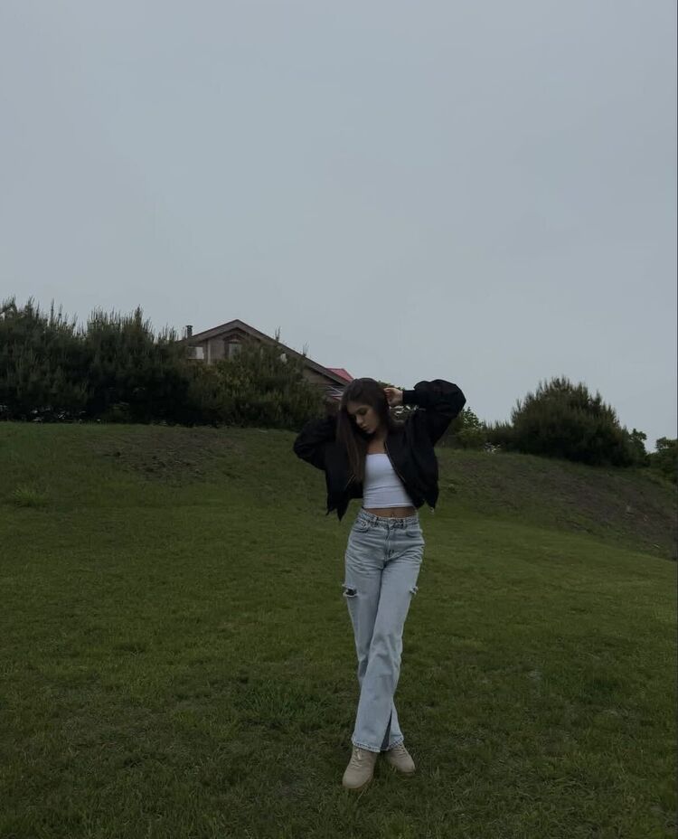 ���������� ���������, ���� ������� ����, 23 ����, ������������ ��� ������, ����� � ���������