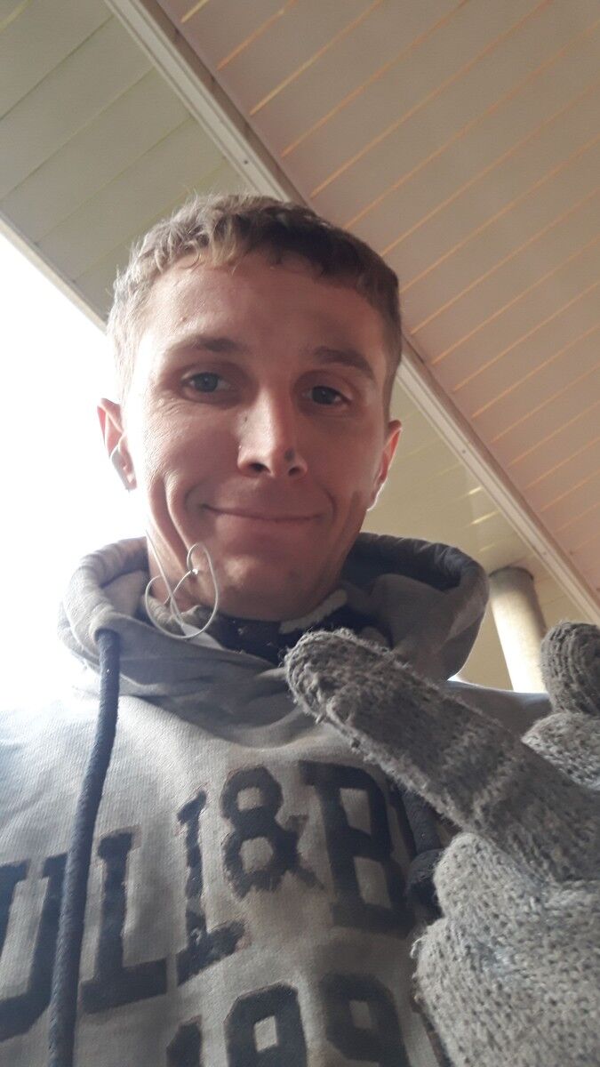 ���������� ������, ���� ������� ������, 33 ����, ������������ ��� ������, ����� � ���������, c�������� ���������