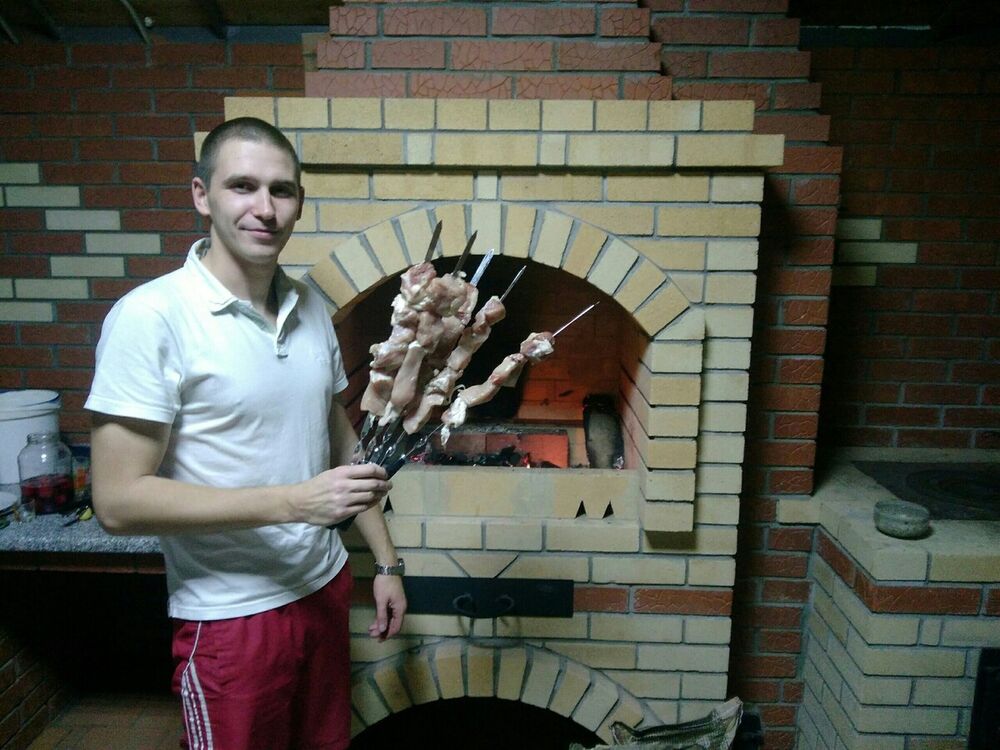 ���� 21354133 ������� ������, 30 ���, ���� ���������� � ������