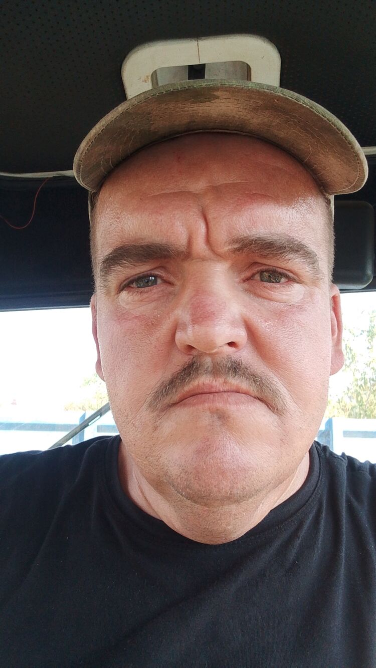 ���������� ������, ���� ������� �������, 41 ���, ������������ ��� c�������� ���������, ���������