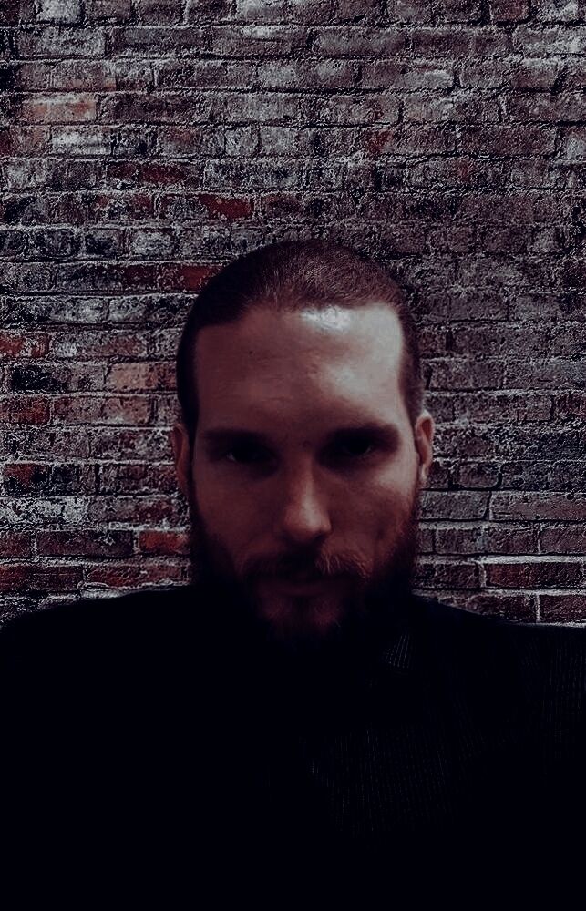 ���� 43331553 ������� ����, 27 ���, ���� ���������� � ������