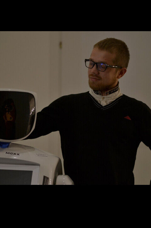 ���� 20956653 ������� ����, 26 ���, ���� ���������� � �������������