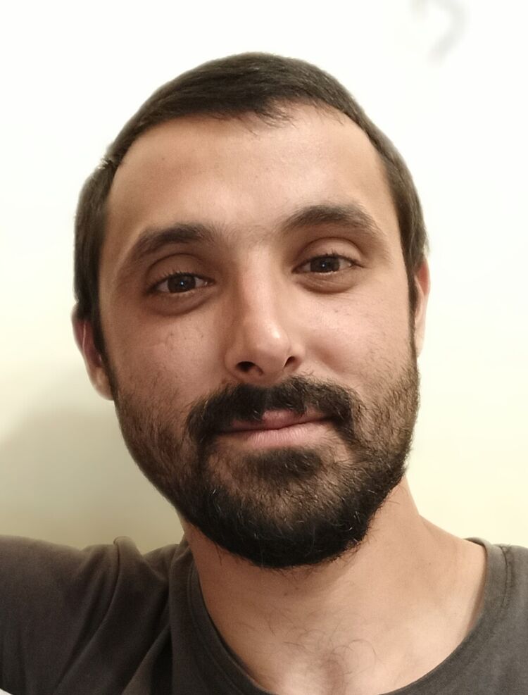 ���� 20677893 ������� ������, 39 ���, ���� ���������� � �������-��-����