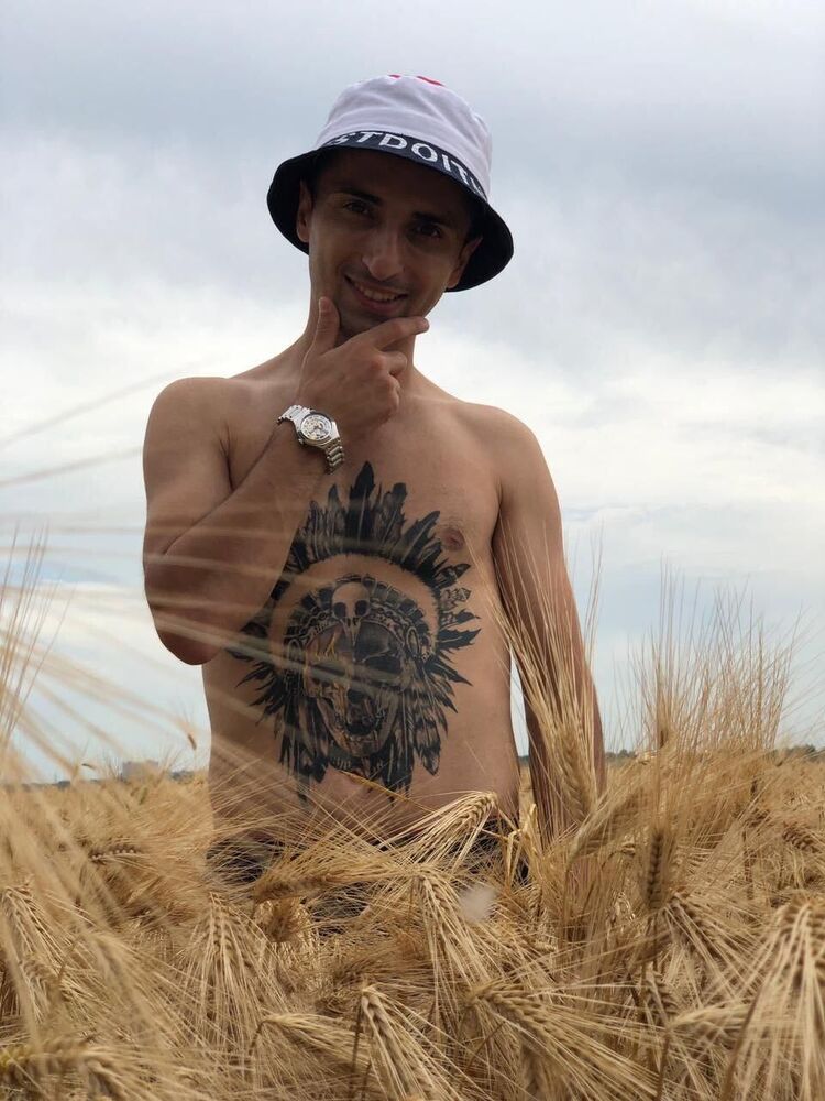 ���� 31074763 ������� �����, 31 ���, ���� ���������� � ����������