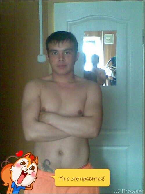 ���� 8017713 ������� ����, 39 ���, ���� ���������� � ���