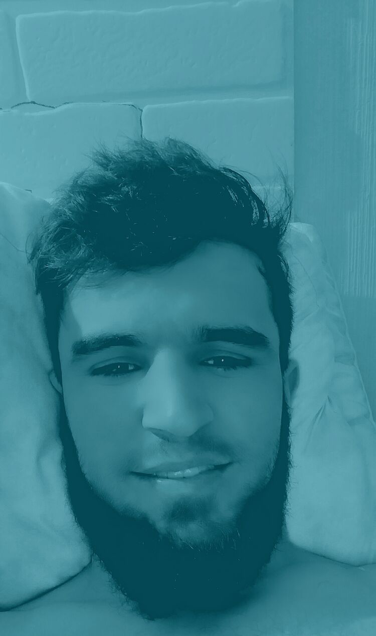 ���������� ���������, ���� ����� ����, 23 ����, ������������ ��� ������, ����� � ���������, c�������� ���������