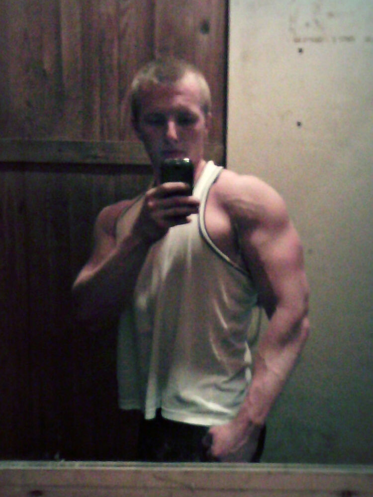 ���������� ������, ���� ������� ��������, 34 ����, ������������ ��� ������