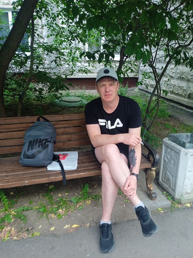 ���������� �������, ���� ������� ������, 37 ���, ������������ ��� ������, ����� � ���������, c�������� ���������, ���������