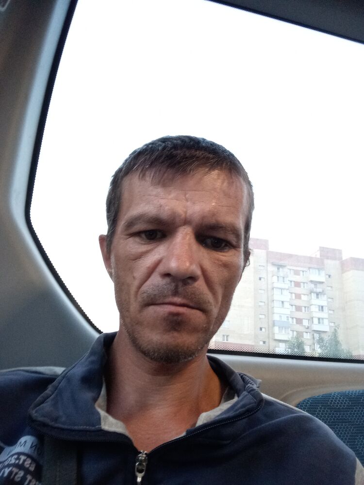  ,   , 45 ,     , c 