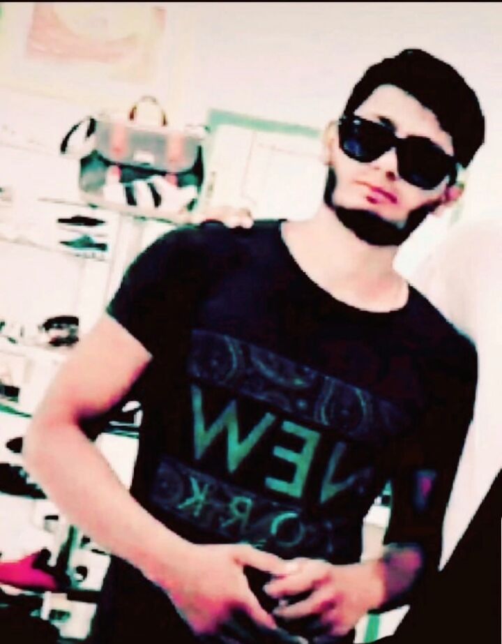 ���� 25037543 ������� ������, 29 ���, ���� ���������� � ����������