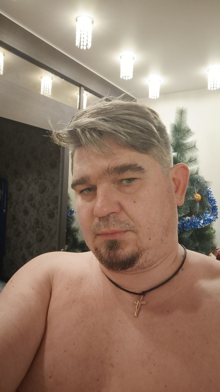  41161623  , 44 ,    