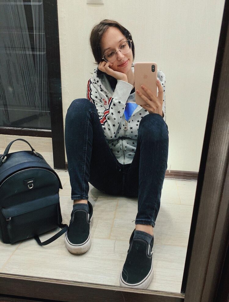 ���������� ������, ���� ������� ���������, 25 ���, ������������ ��� ������, ����� � ���������, c�������� ���������