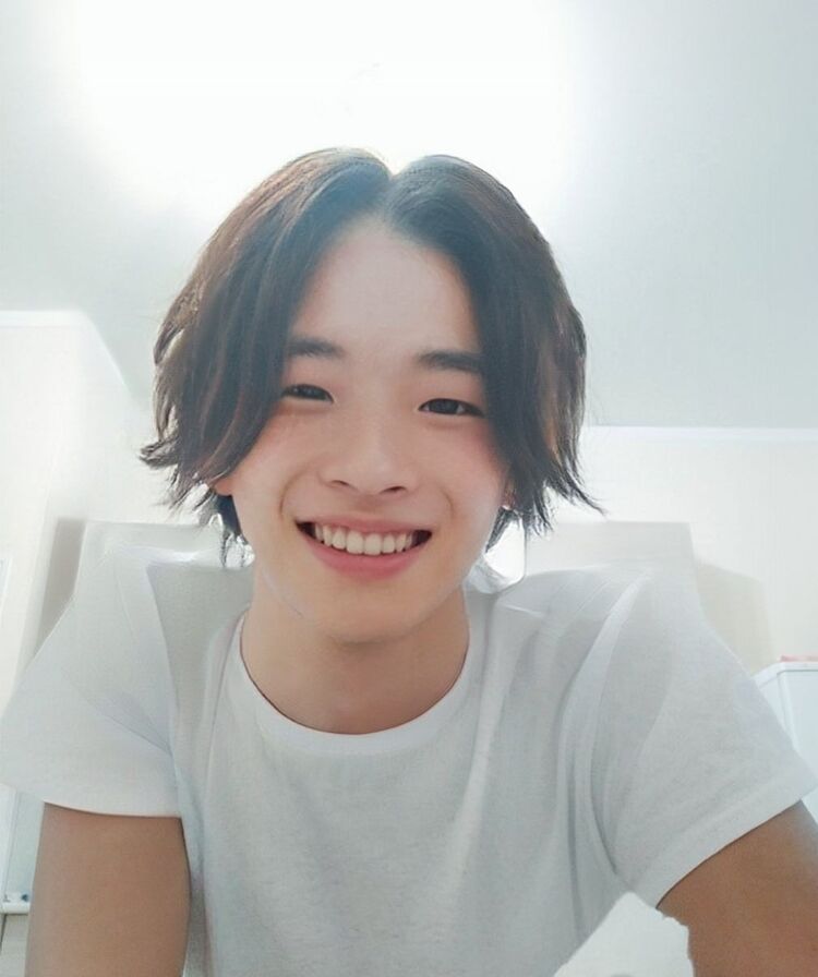 ���� 31294073 ������� ���������, 32 ����, ���� ���������� � �������-��-����