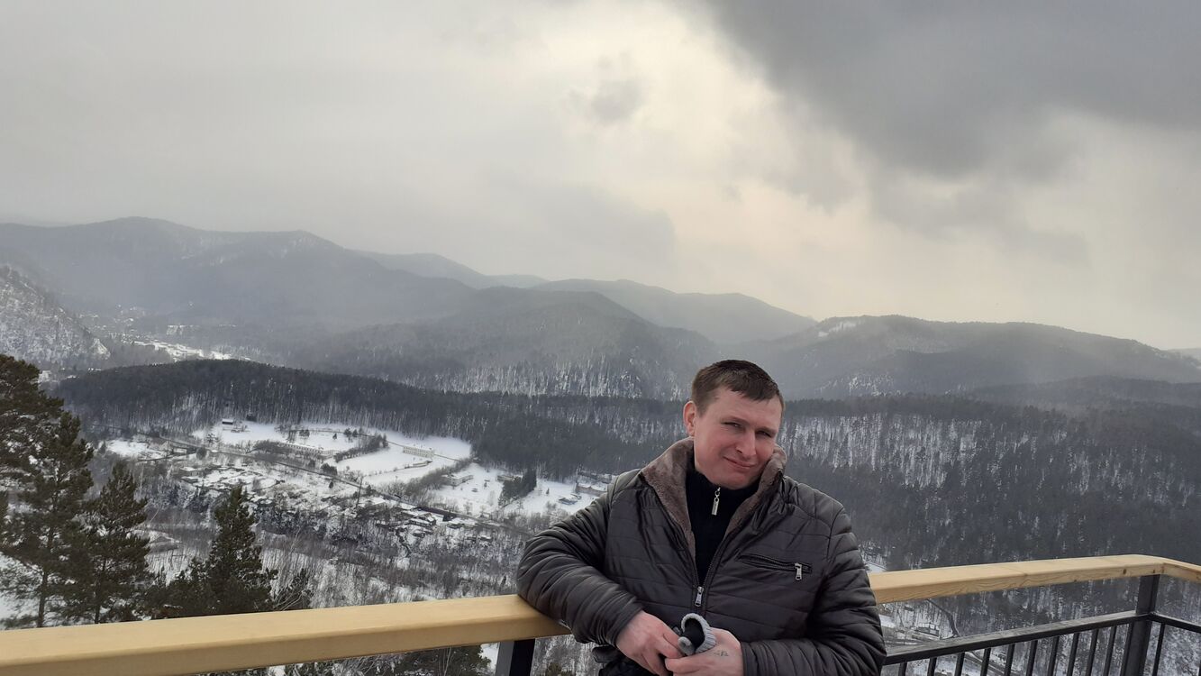 ���� 25224723 ������� �������, 40 ���, ���� ���������� � �����������