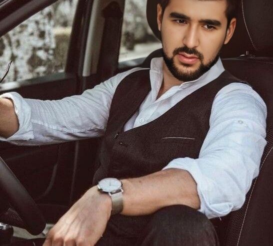 ���������� ������, ���� ������� Temur, 31 ���, ������������ ��� ������, ����� � ���������