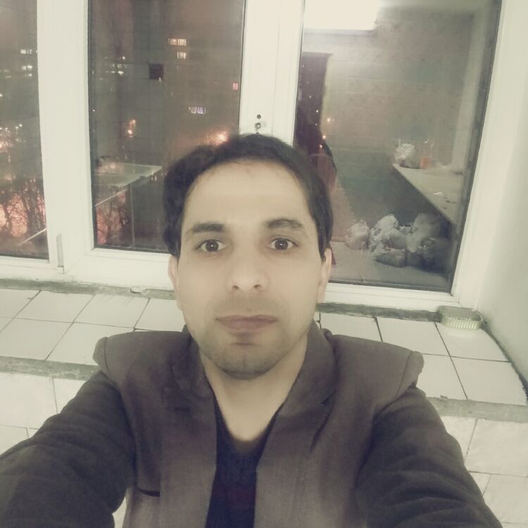 ���� 21600993 ������� Jak, 40 ���, ���� ���������� � ���������