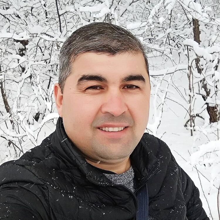 ���� 25342243 ������� ���������, 43 ����, ���� ���������� � �������������