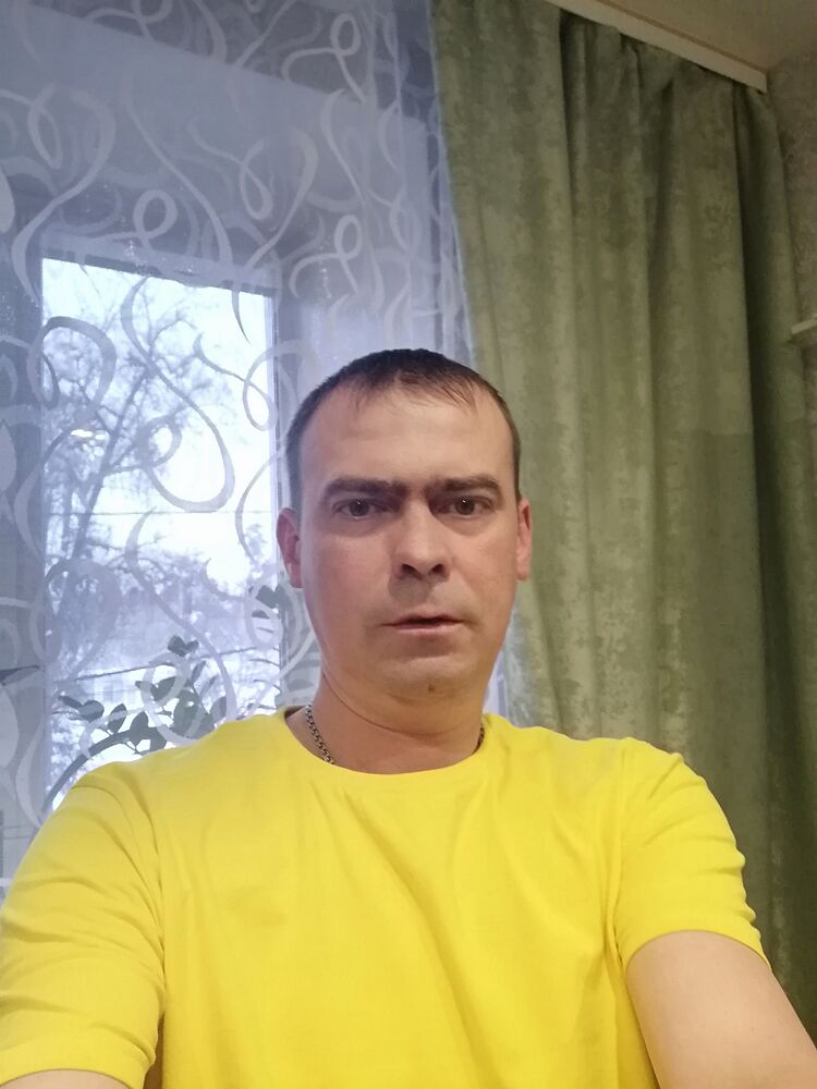 ���� 55304403 ������� �������, 40 ���, ���� ���������� � ����������