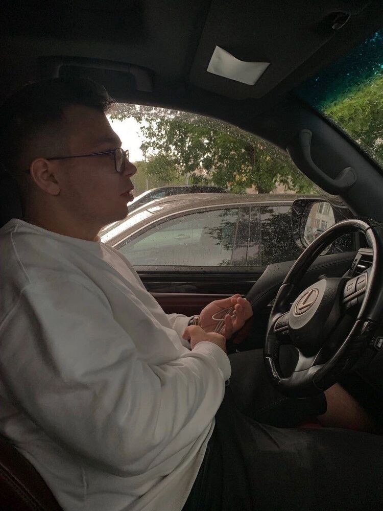 ���� 37608373 ����� ����, 25 ���, ���� ���������� � ��������������-����������