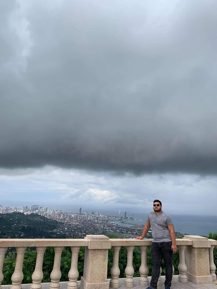 ���������� �������, ���� ����� Tegi, 23 ����, ������������ ��� ������, ����� � ���������