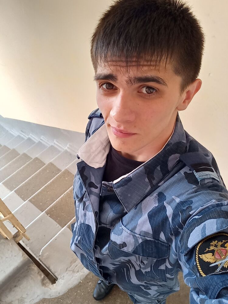 ���� 26597333 ������� ������, 29 ���, ���� ���������� � ��������������