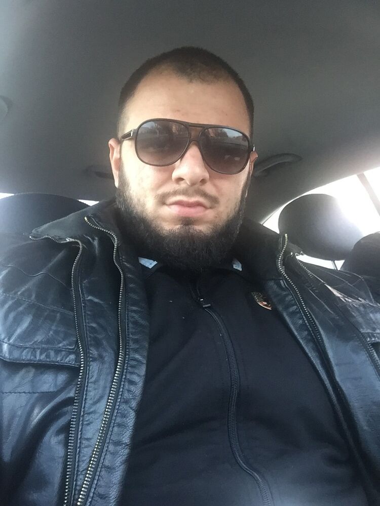  ,   , 42 ,   