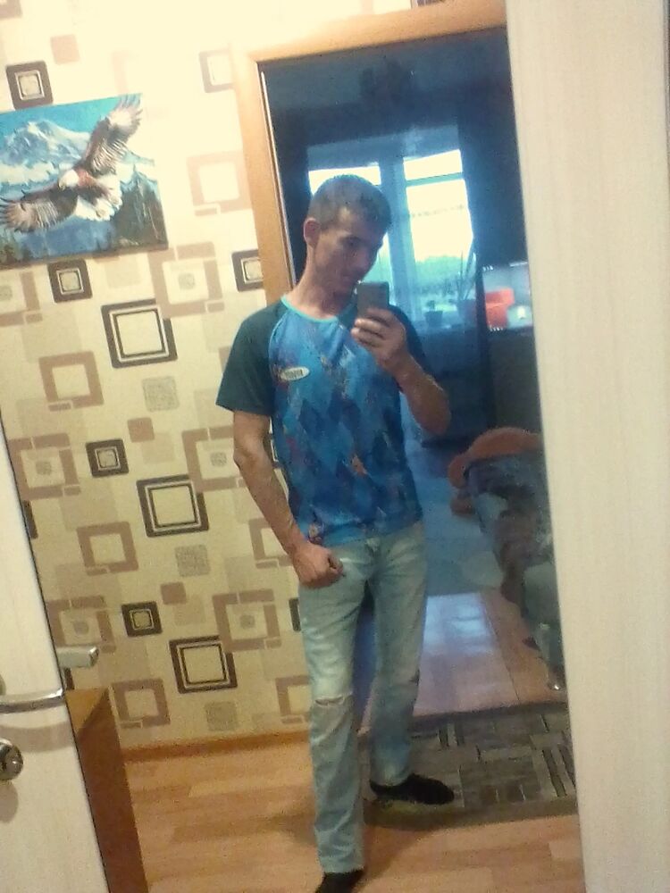 ���������� �����, ���� ������� �����, 32 ����, ������������ ��� ������, ����� � ���������, c�������� ���������, ���������