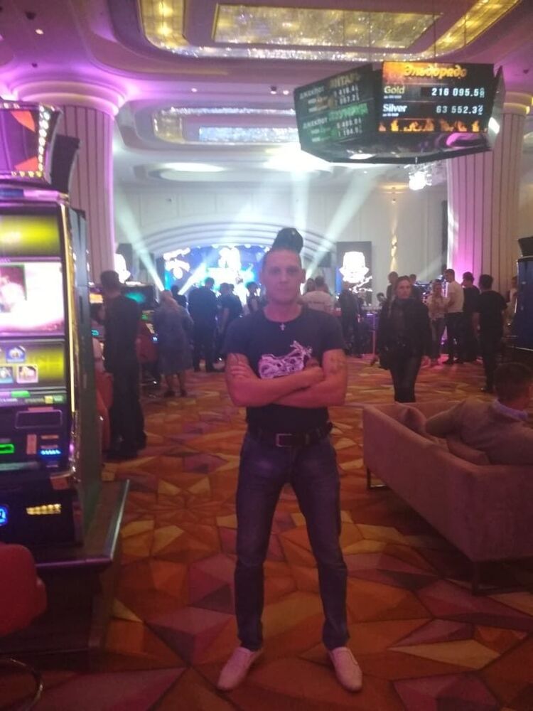 ���������� �����, ���� ������� �����, 41 ���, ������������ ��� ������, ����� � ���������, c�������� ���������