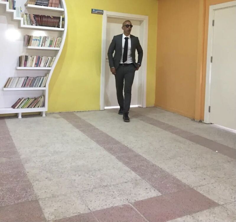 ���� 44238523 ������� �����, 39 ���, ���� ���������� � ������