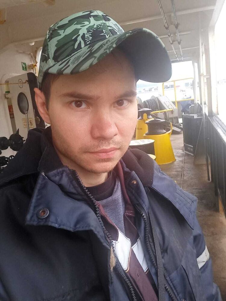 ���������� �����������, ���� ������� ����������, 30 ���, ������������ ��� ������, ����� � ���������