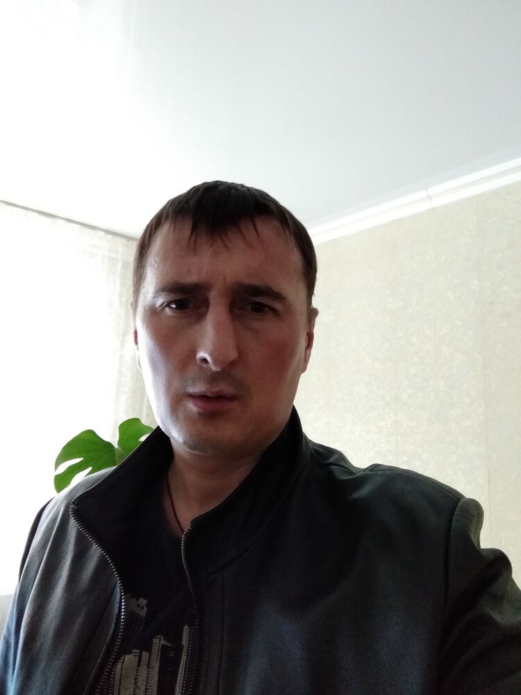 ���� 24208643 ������� ������, 44 ����, ���� ���������� � ������