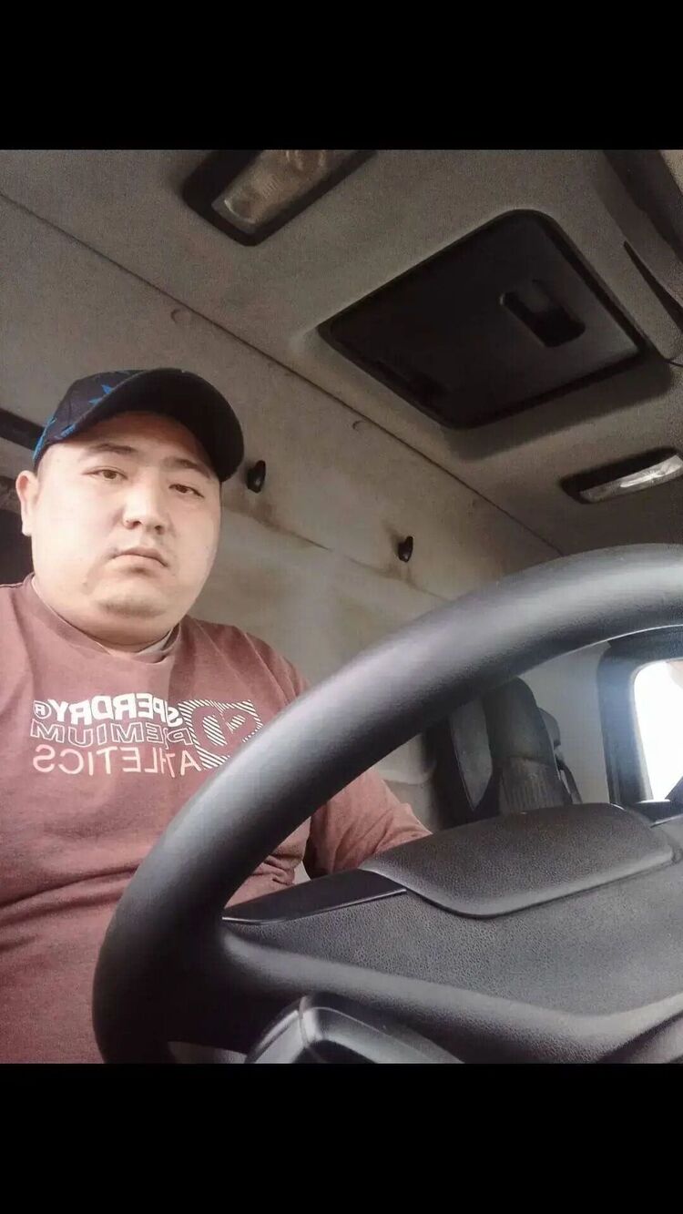  ,   Sanjar, 31 ,   ,   