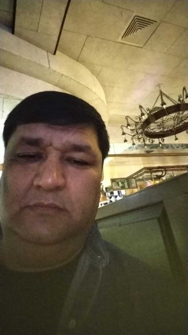 ���������� ���������, ���� ������� ������, 36 ���, ������������ ��� ����� � ���������, c�������� ���������