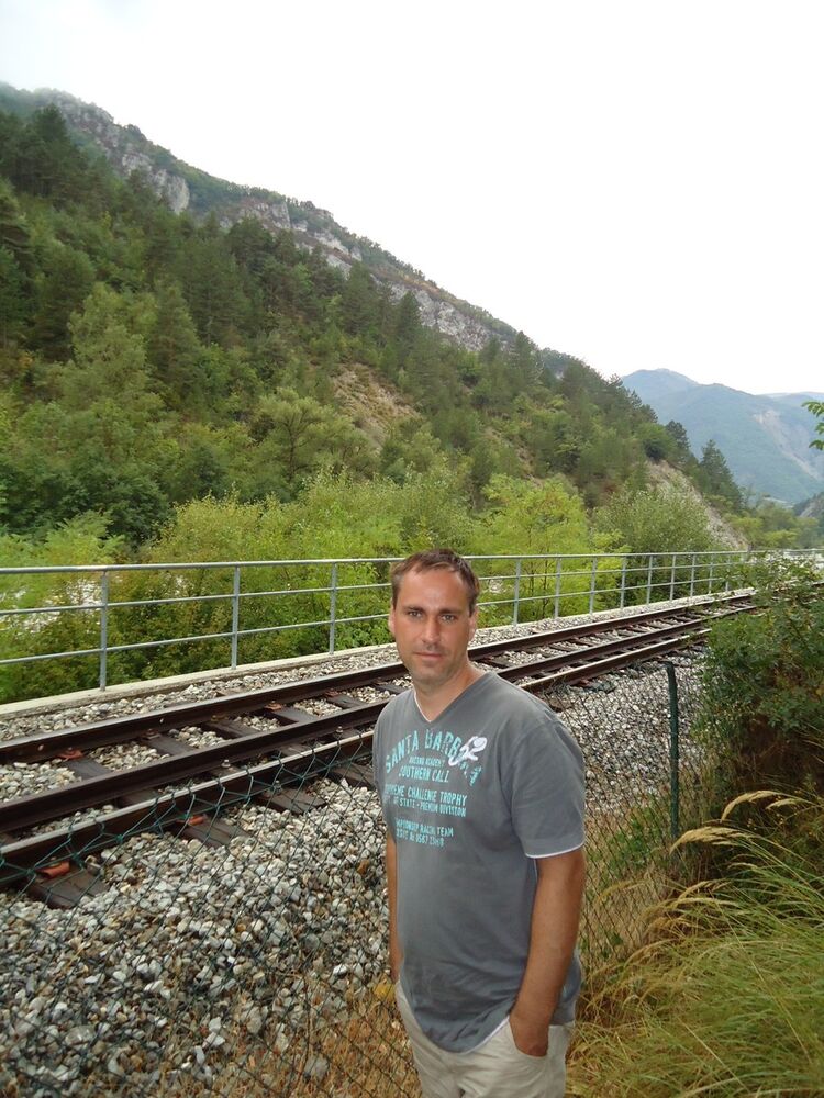 ���������� �������, ���� ������� Ljubitelj, 36 ���, ������������ ��� ������, ����� � ���������, c�������� ���������, ���������