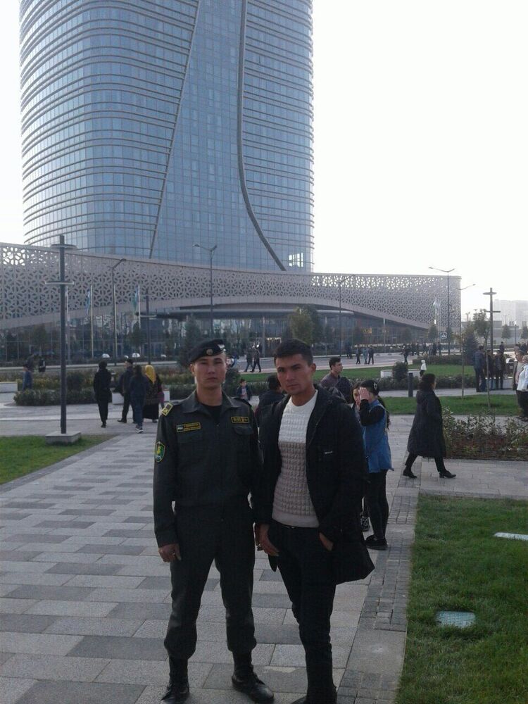 ���� 42398513 ������� �����, 31 ���, ���� ���������� � ������