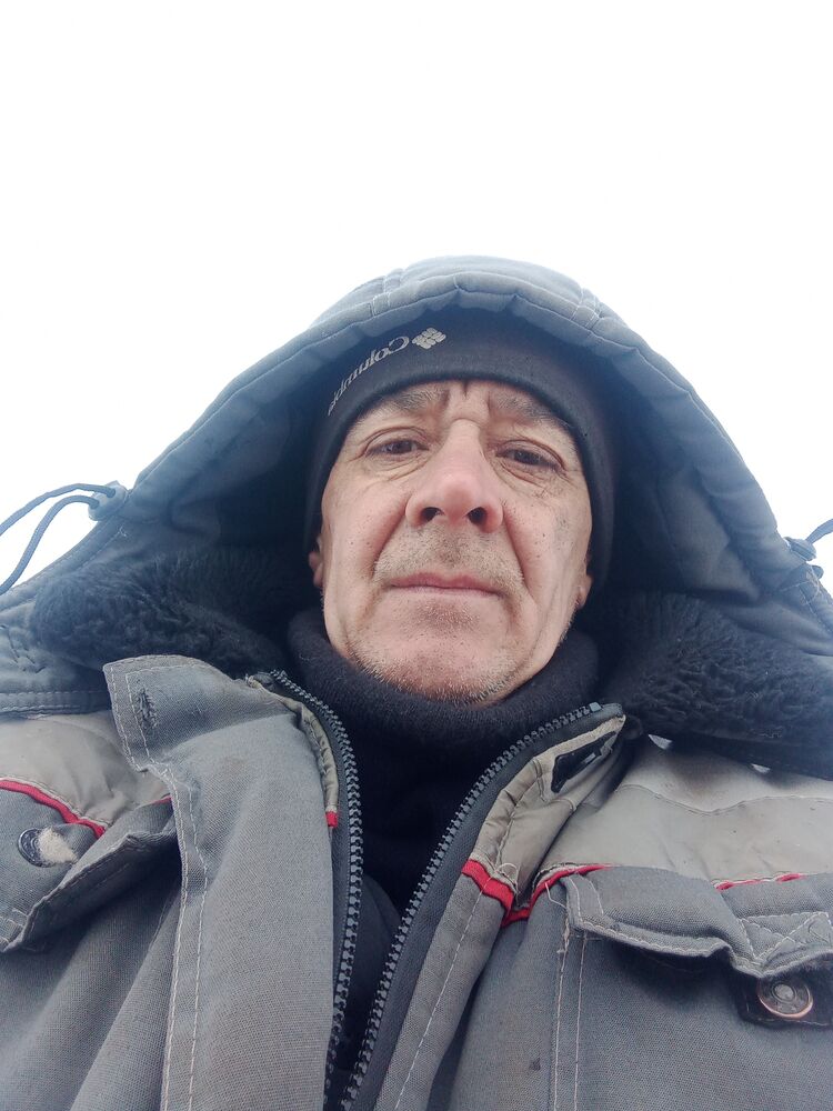 ���� 56207043 ������� �����, 50 ���, ���� ���������� � ������������