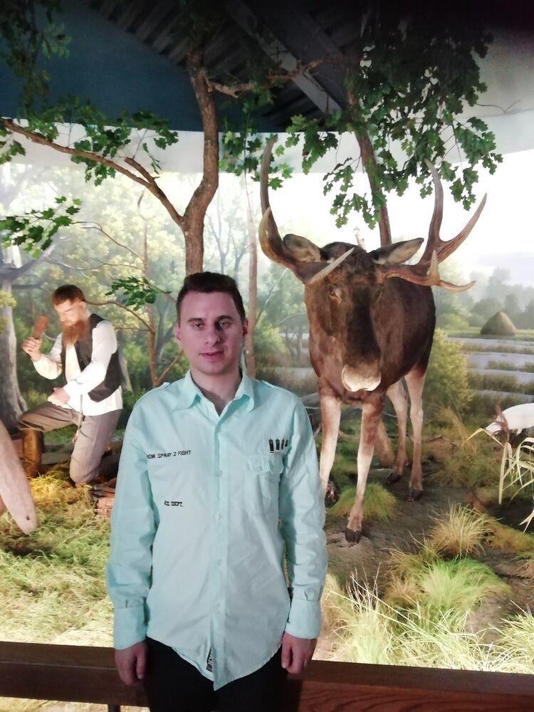 ,   Stefan, 33 ,   ,   , c 
