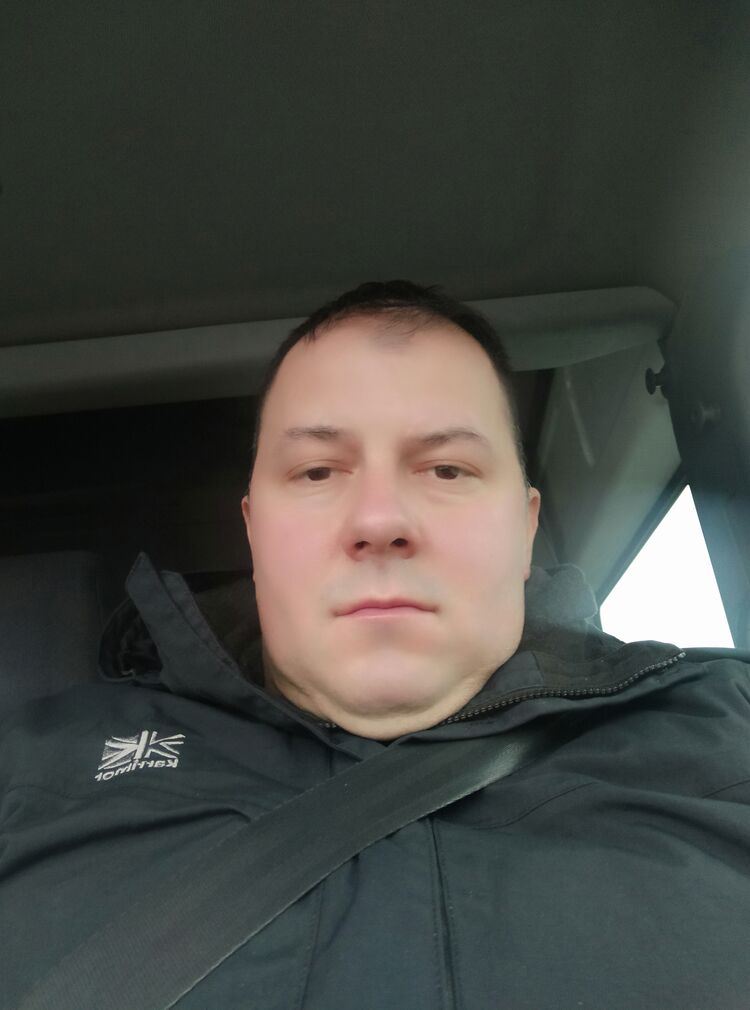  ,   , 40 ,     