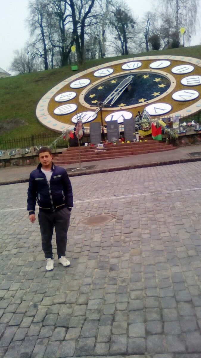 ,   , 34 ,   ,   , c 